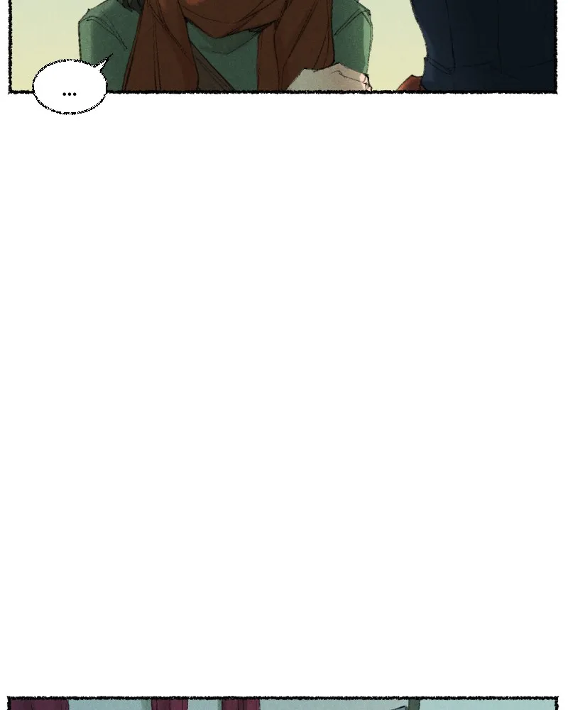 Stray Souls Chapter 88 page 39 - 