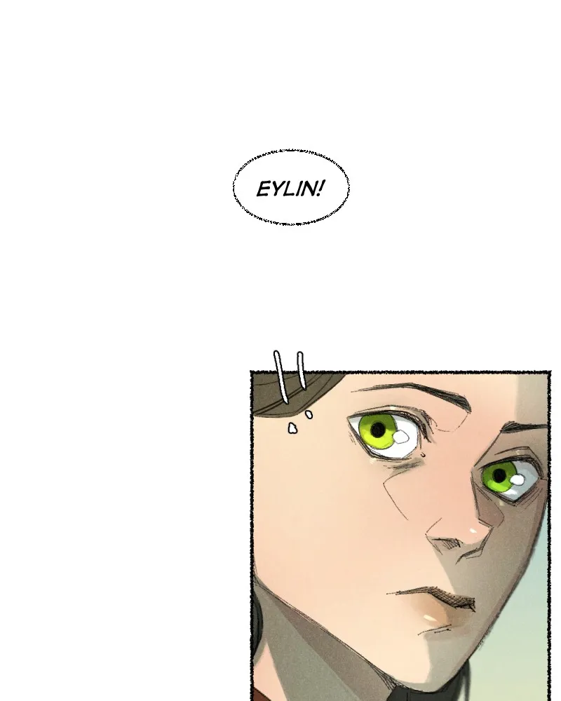 Stray Souls Chapter 88 page 43 - 