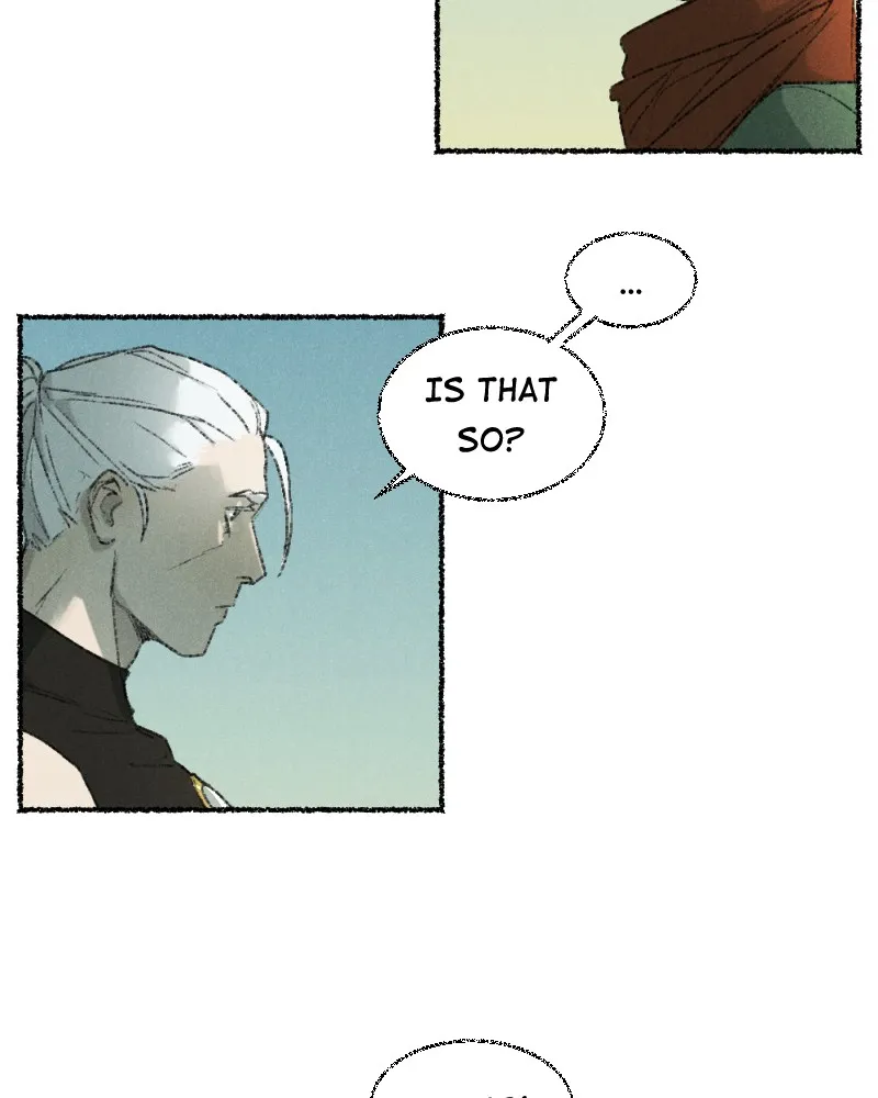 Stray Souls Chapter 88 page 49 - 