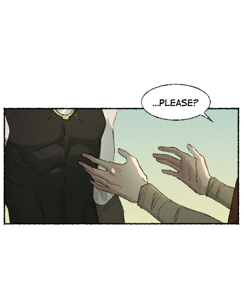 Stray Souls Chapter 88 page 52 - 