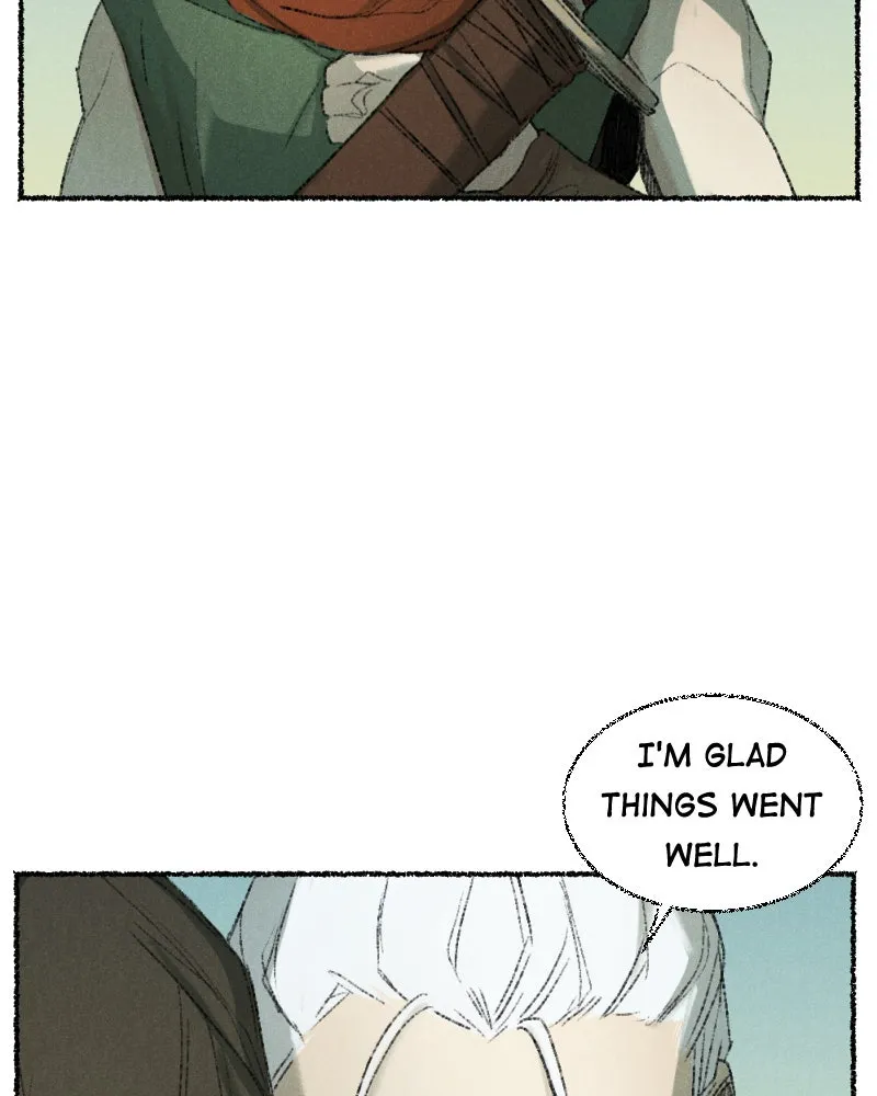 Stray Souls Chapter 88 page 55 - 