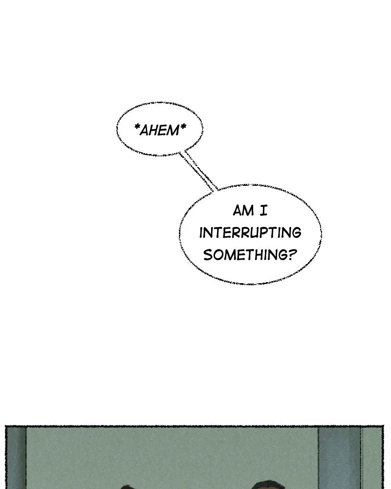 Stray Souls Chapter 88 page 58 - 