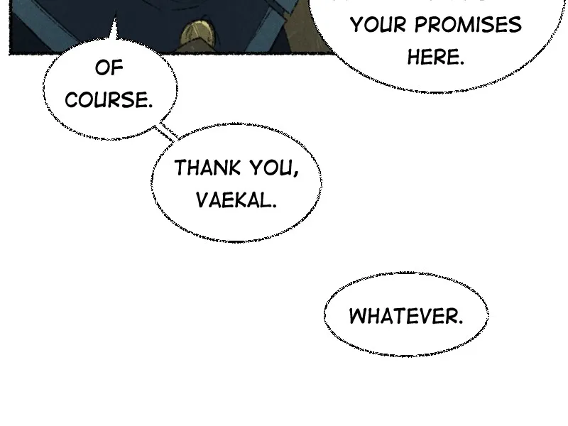 Stray Souls Chapter 88 page 70 - 