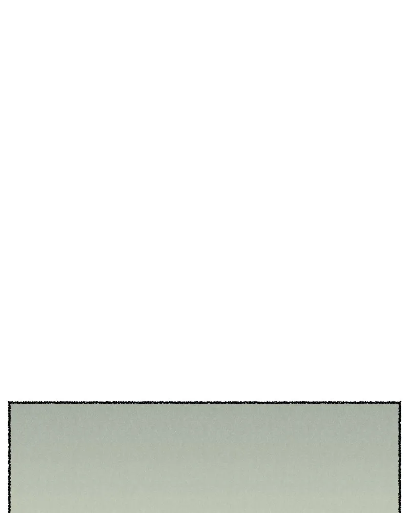 Stray Souls Chapter 88 page 71 - 