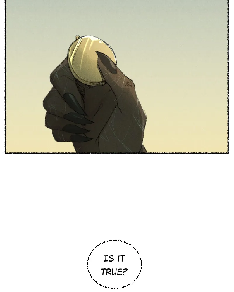 Stray Souls Chapter 88 page 72 - 
