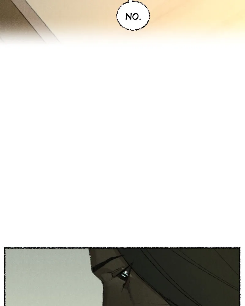 Stray Souls Chapter 88 page 76 - 