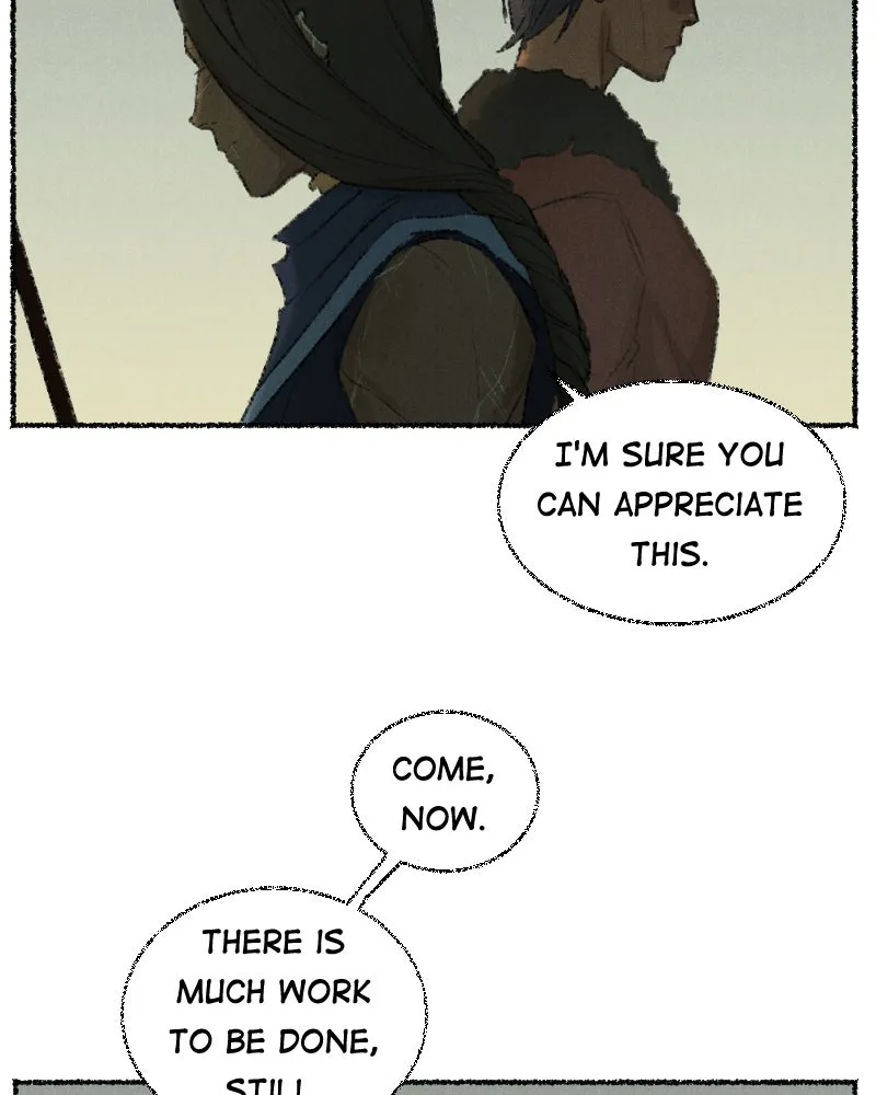 Stray Souls Chapter 88 page 80 - 