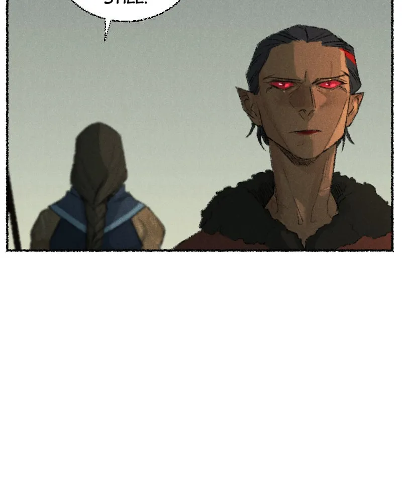 Stray Souls Chapter 88 page 81 - 