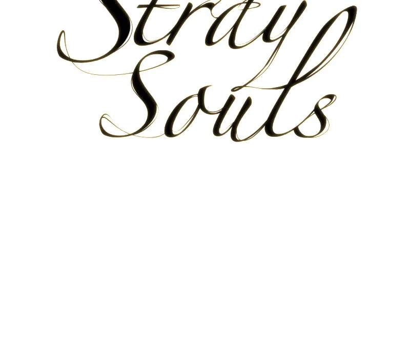Stray Souls Chapter 88 page 83 - 