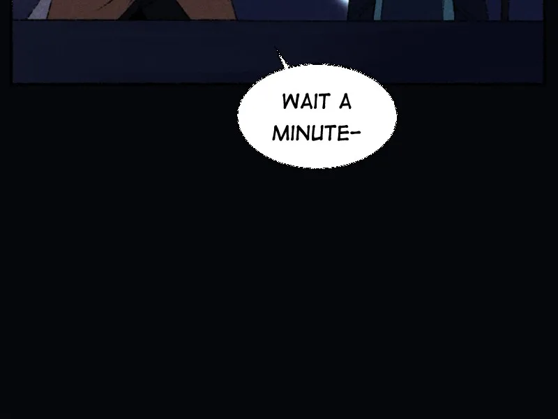 Stray Souls Chapter 89 page 14 - 