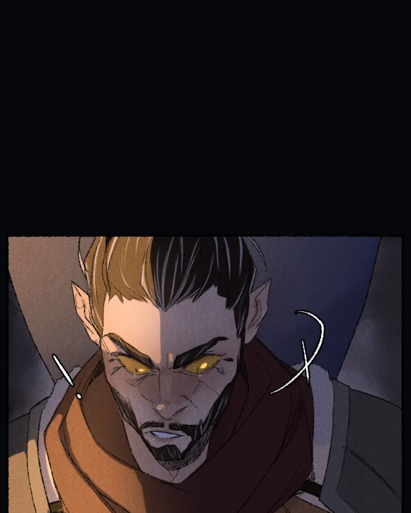 Stray Souls Chapter 89 page 15 - 