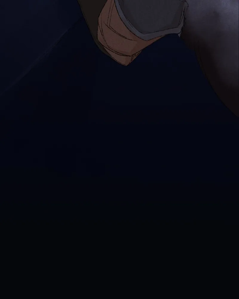 Stray Souls Chapter 89 page 19 - 