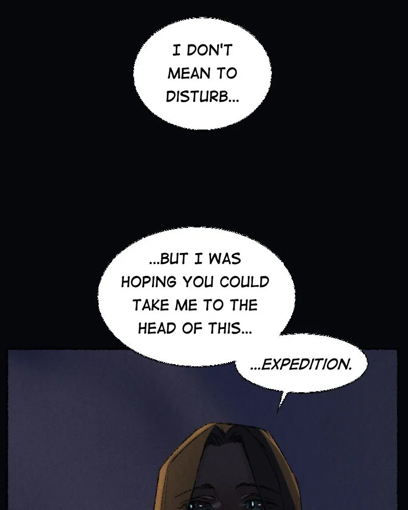 Stray Souls Chapter 89 page 26 - 