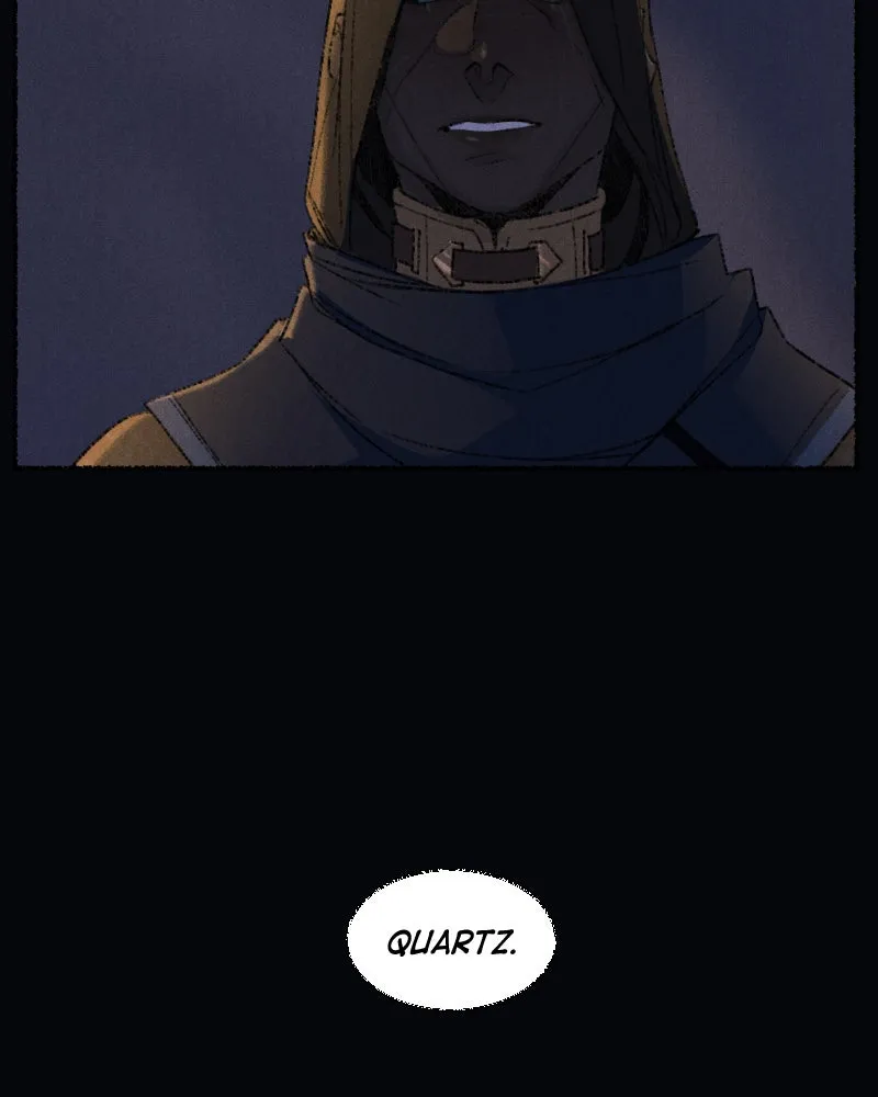 Stray Souls Chapter 89 page 27 - 