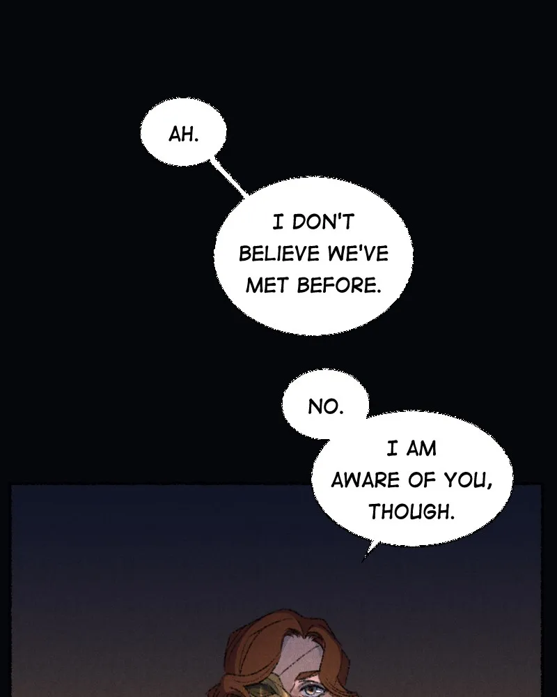 Stray Souls Chapter 89 page 29 - 