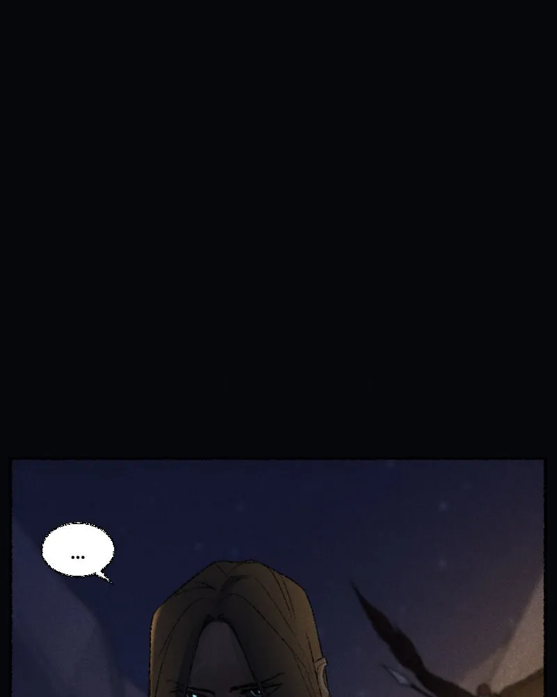 Stray Souls Chapter 89 page 41 - 