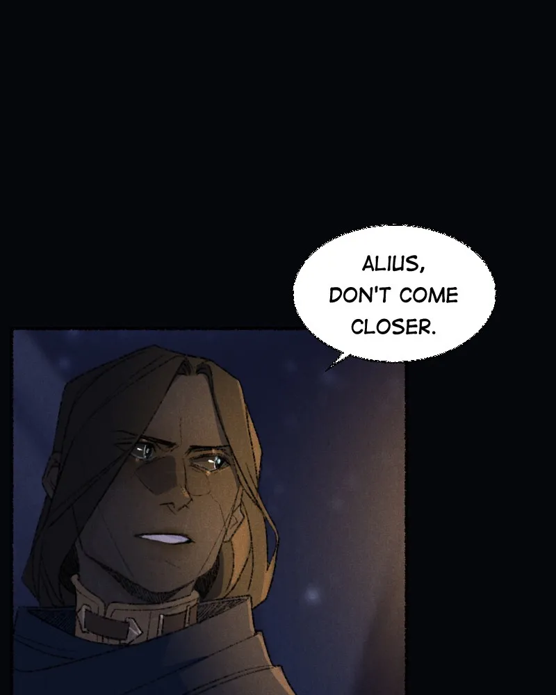 Stray Souls Chapter 89 page 44 - 