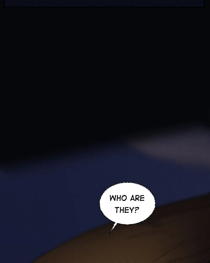 Stray Souls Chapter 89 page 58 - 