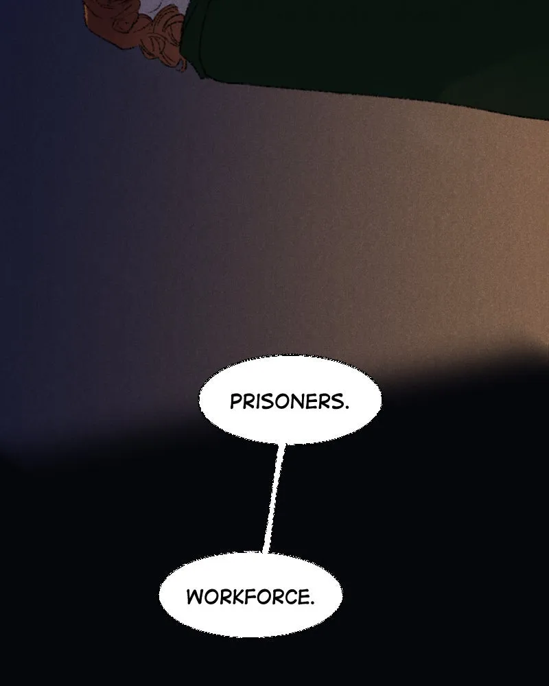 Stray Souls Chapter 89 page 60 - 