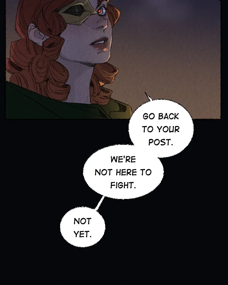 Stray Souls Chapter 89 page 62 - 