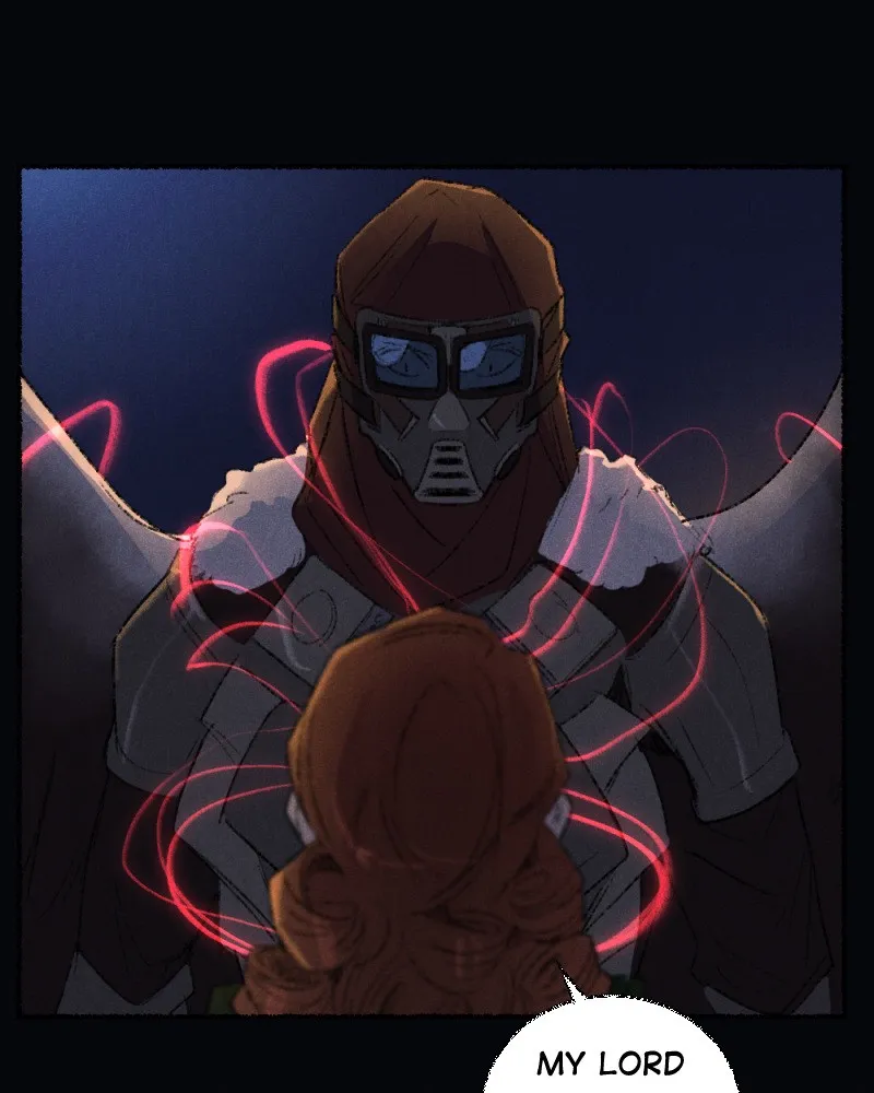 Stray Souls Chapter 89 page 63 - 
