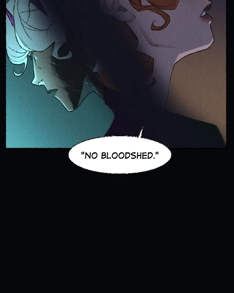 Stray Souls Chapter 89 page 65 - 