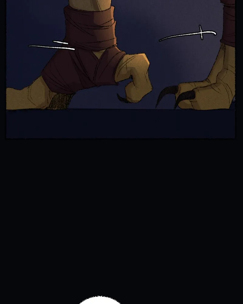 Stray Souls Chapter 89 page 68 - 