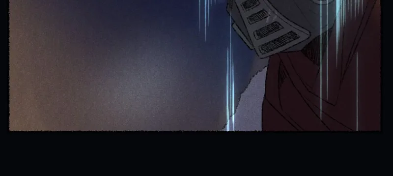 Stray Souls Chapter 89 page 71 - 