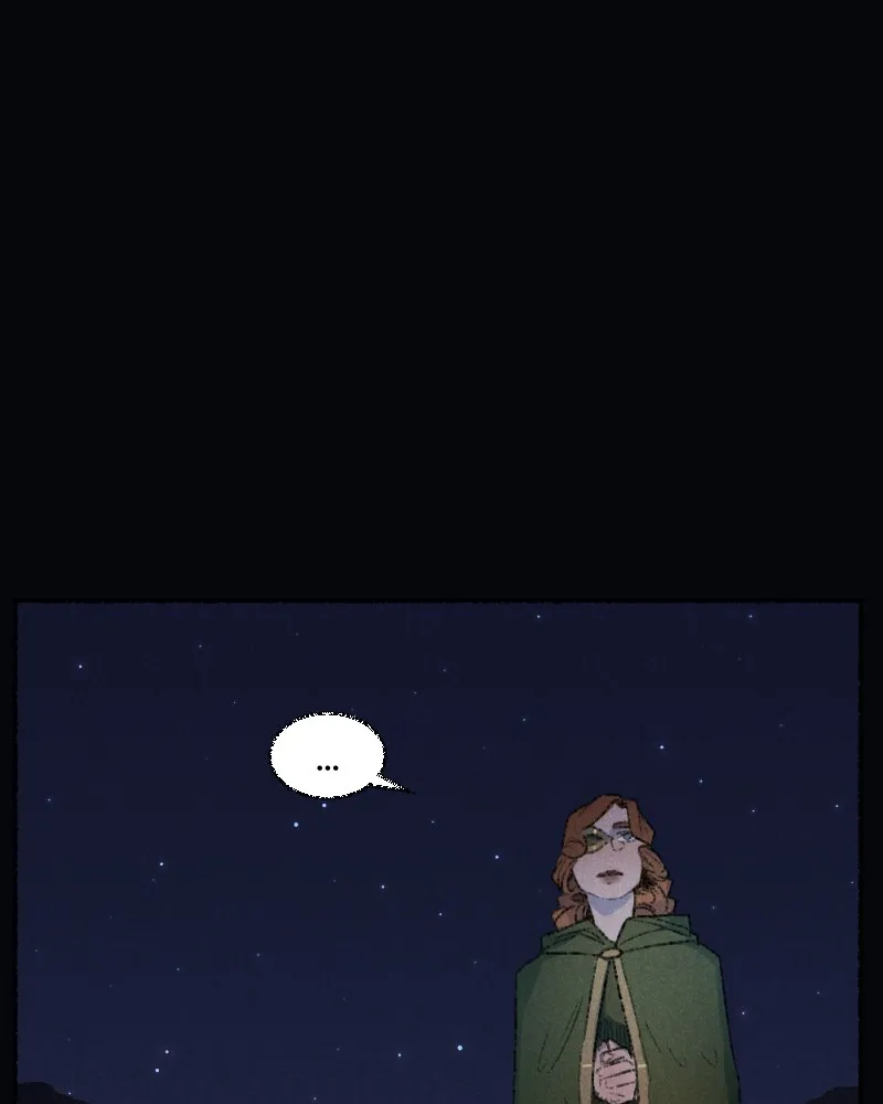 Stray Souls Chapter 89 page 72 - 