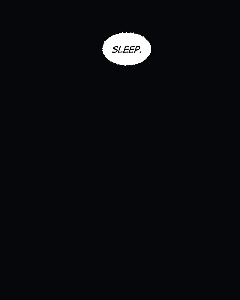 Stray Souls Chapter 89 page 75 - 