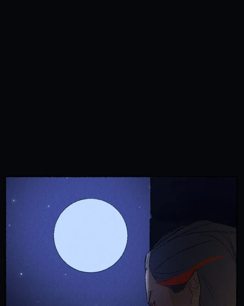 Stray Souls Chapter 89 page 76 - 