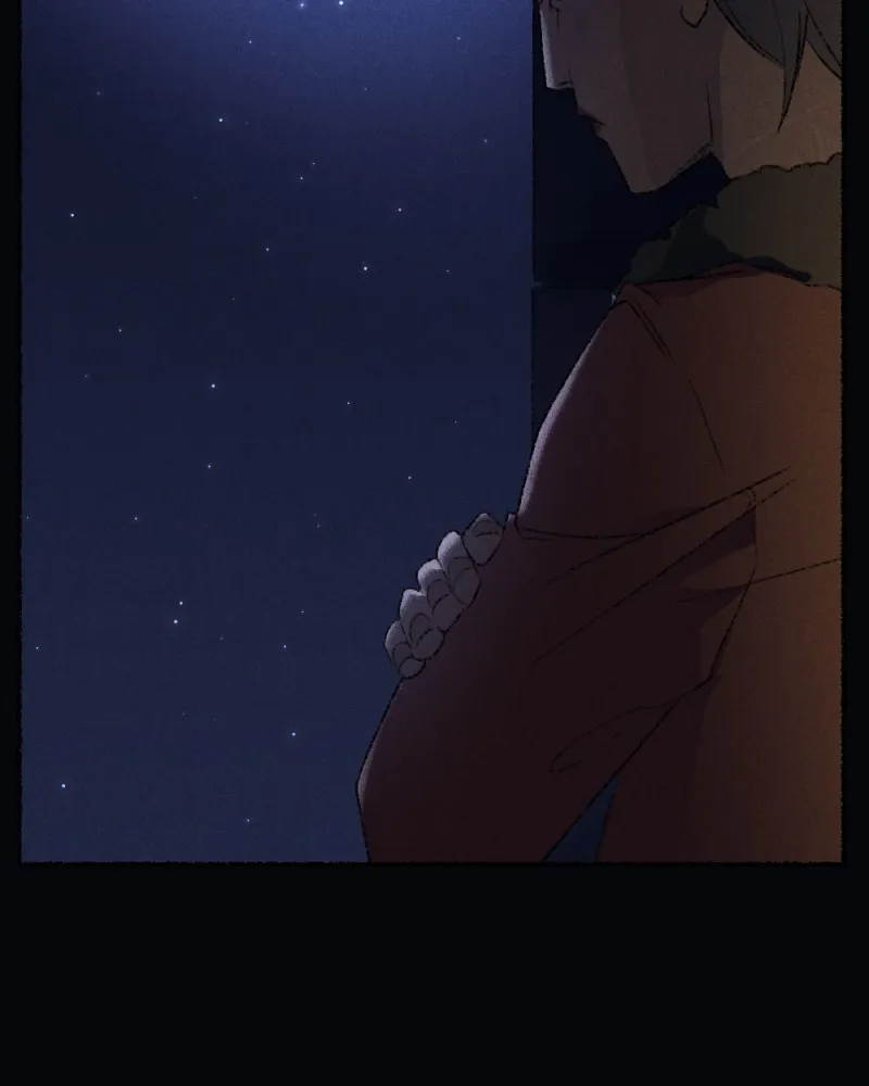 Stray Souls Chapter 89 page 77 - 