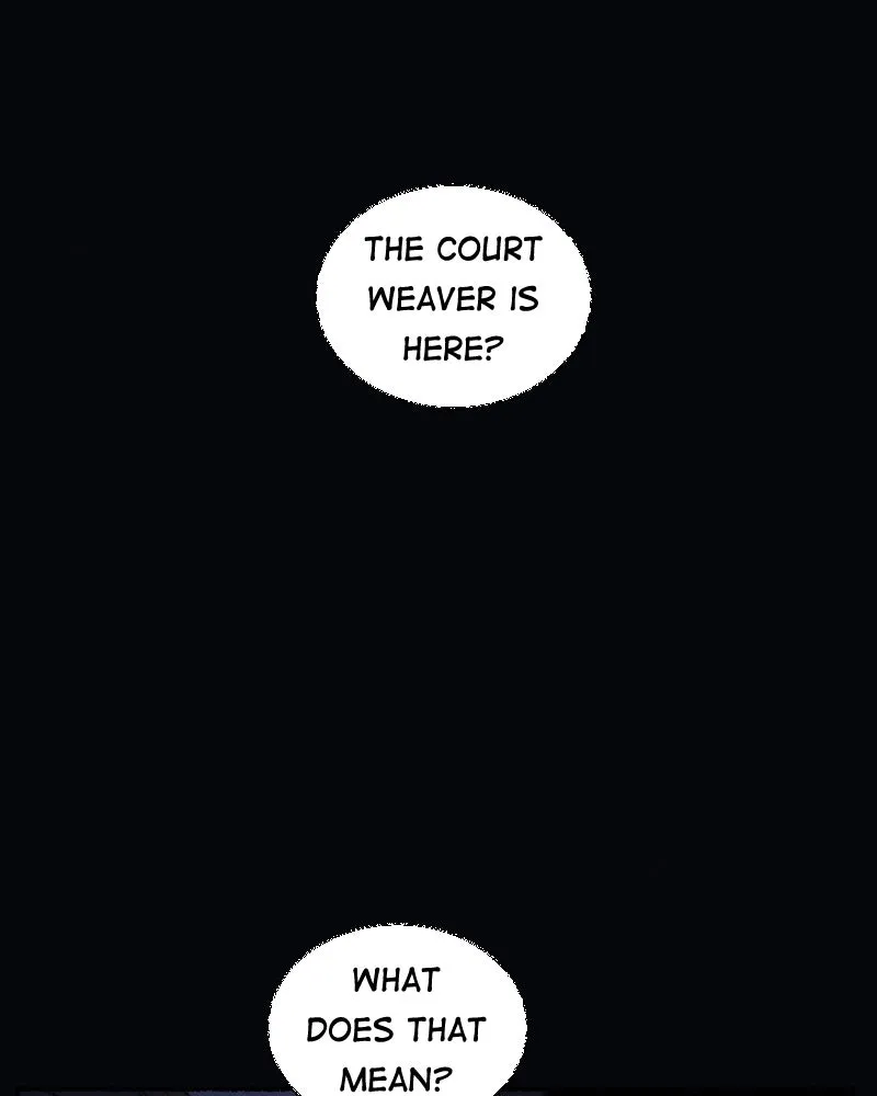 Stray Souls Chapter 89 page 78 - 