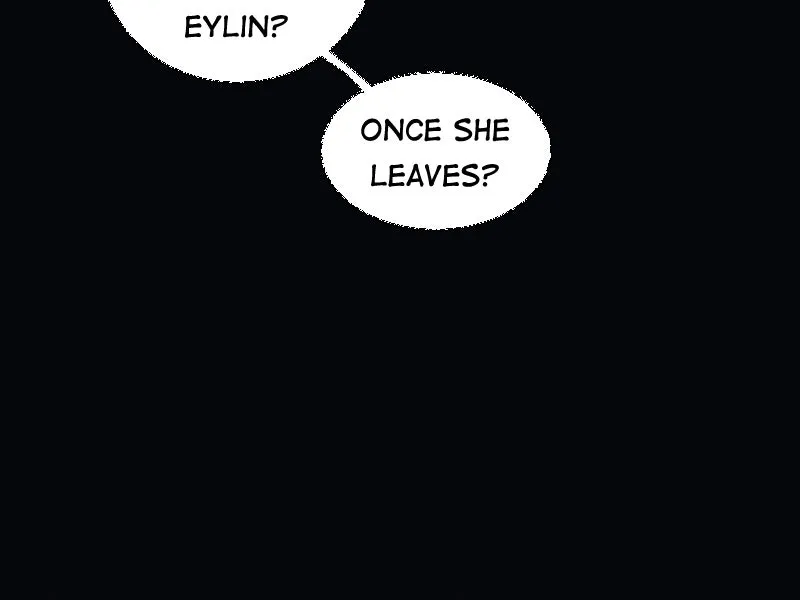 Stray Souls Chapter 89 page 85 - 
