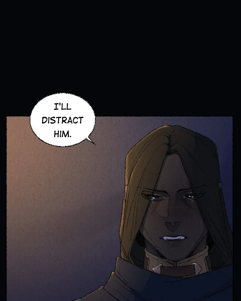 Stray Souls Chapter 89 page 86 - 