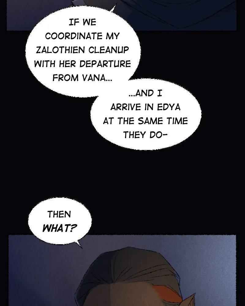 Stray Souls Chapter 89 page 87 - 