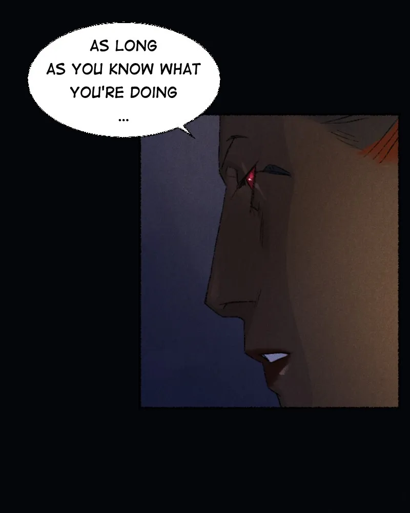 Stray Souls Chapter 89 page 91 - 