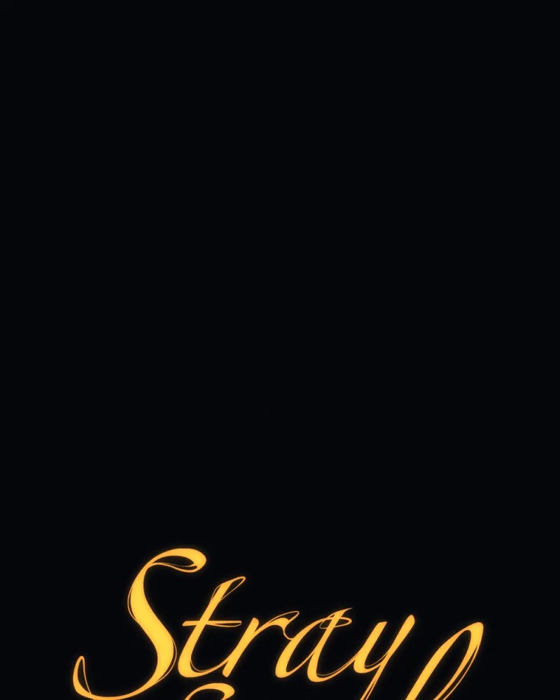 Stray Souls Chapter 89 page 92 - 