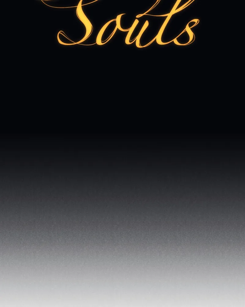 Stray Souls Chapter 89 page 93 - 