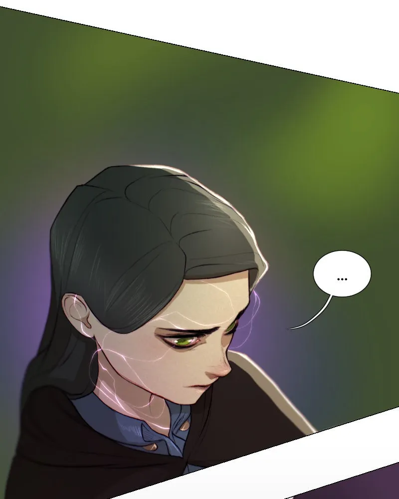 Stray Souls Chapter 9 page 19 - 