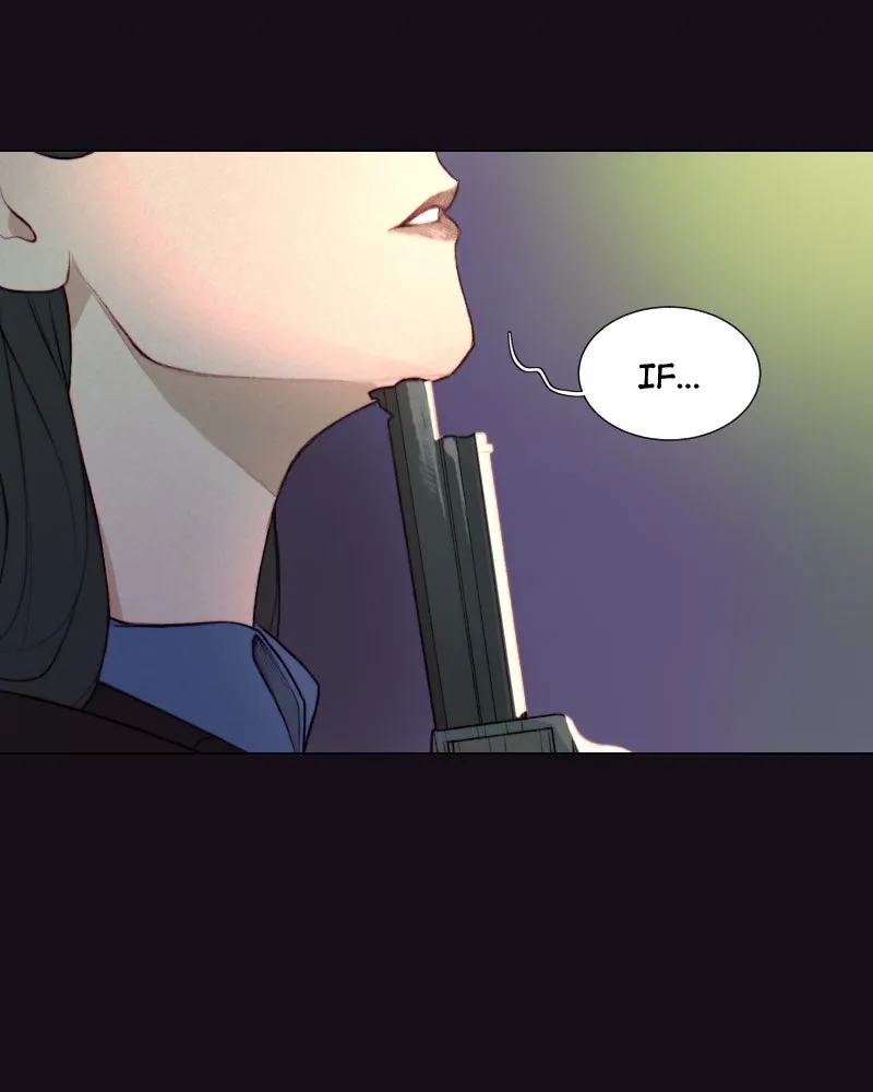 Stray Souls Chapter 9 page 26 - 