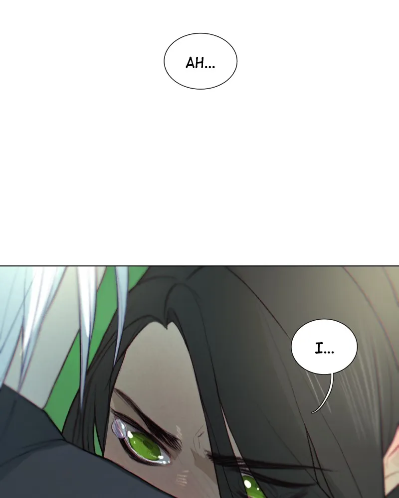 Stray Souls Chapter 9 page 30 - 