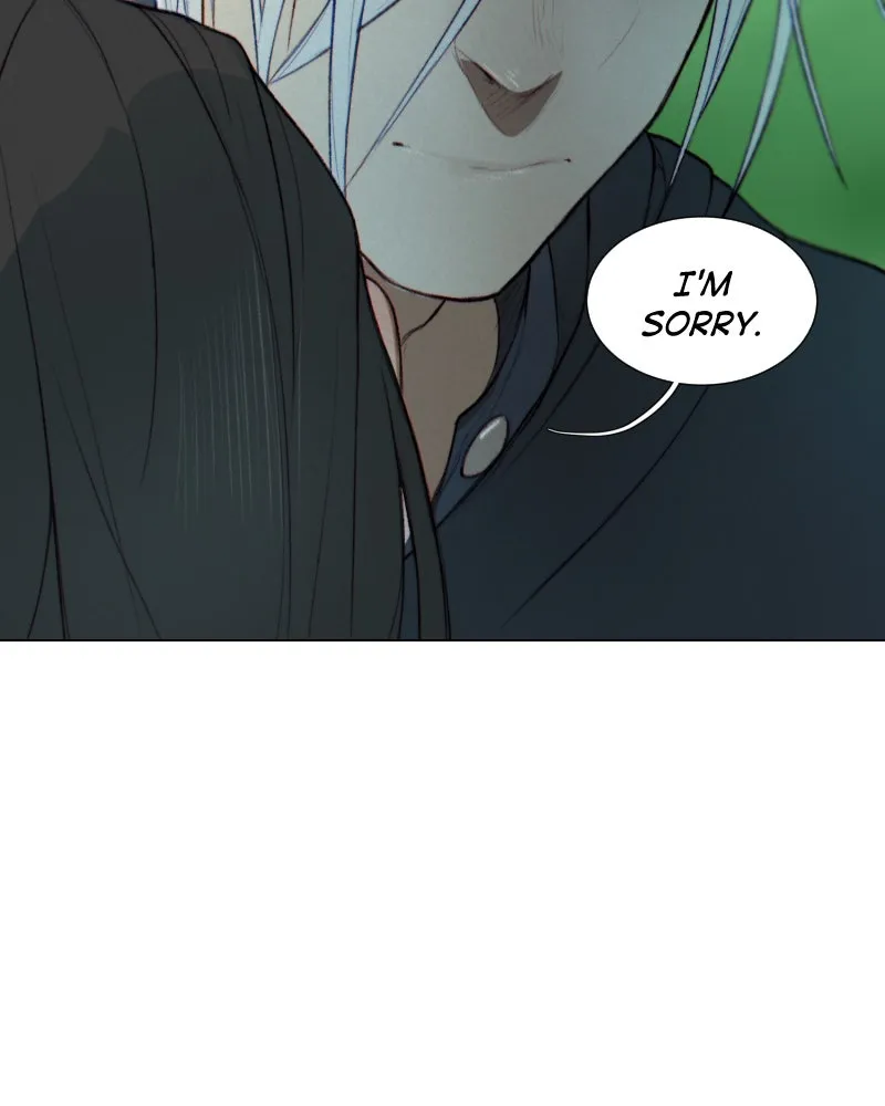Stray Souls Chapter 9 page 32 - 