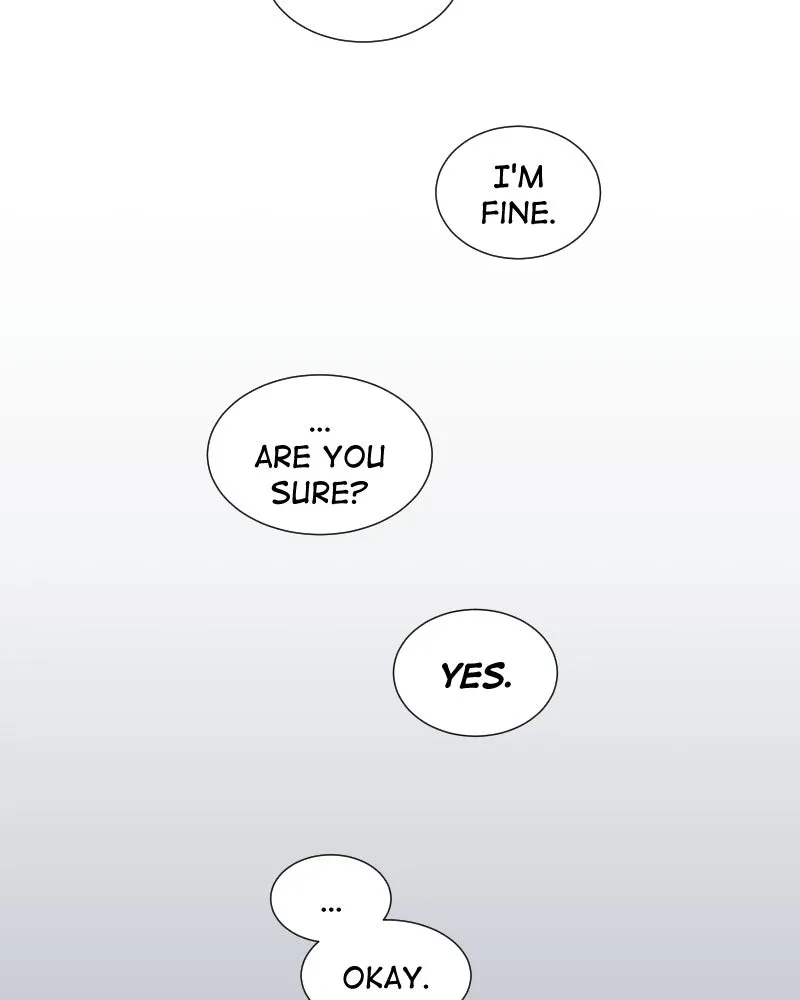 Stray Souls Chapter 9 page 41 - 