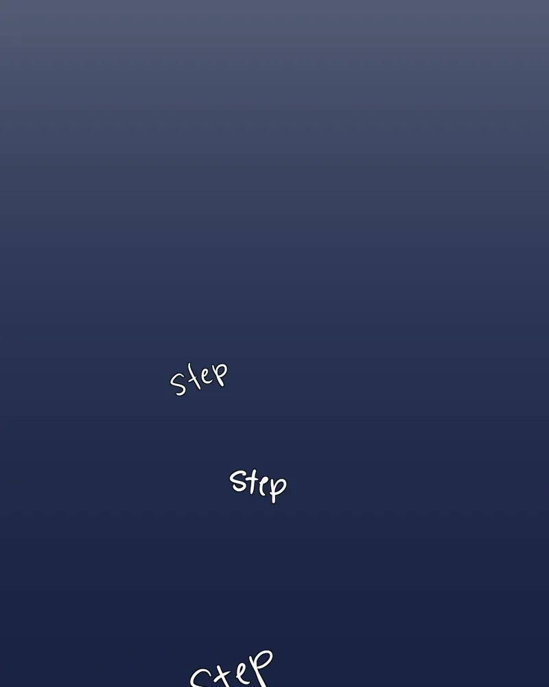 Stray Souls Chapter 9 page 43 - 