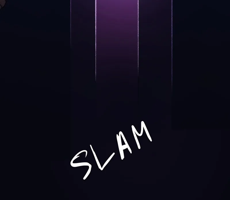 Stray Souls Chapter 9 page 46 - 