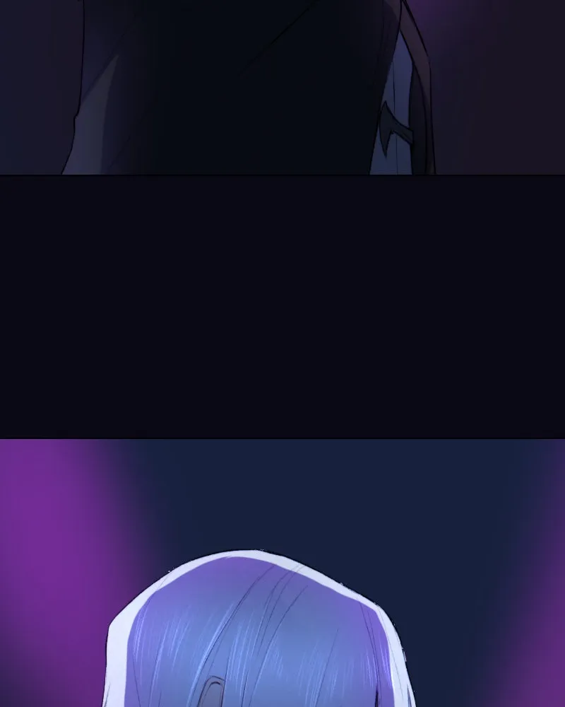 Stray Souls Chapter 9 page 52 - 