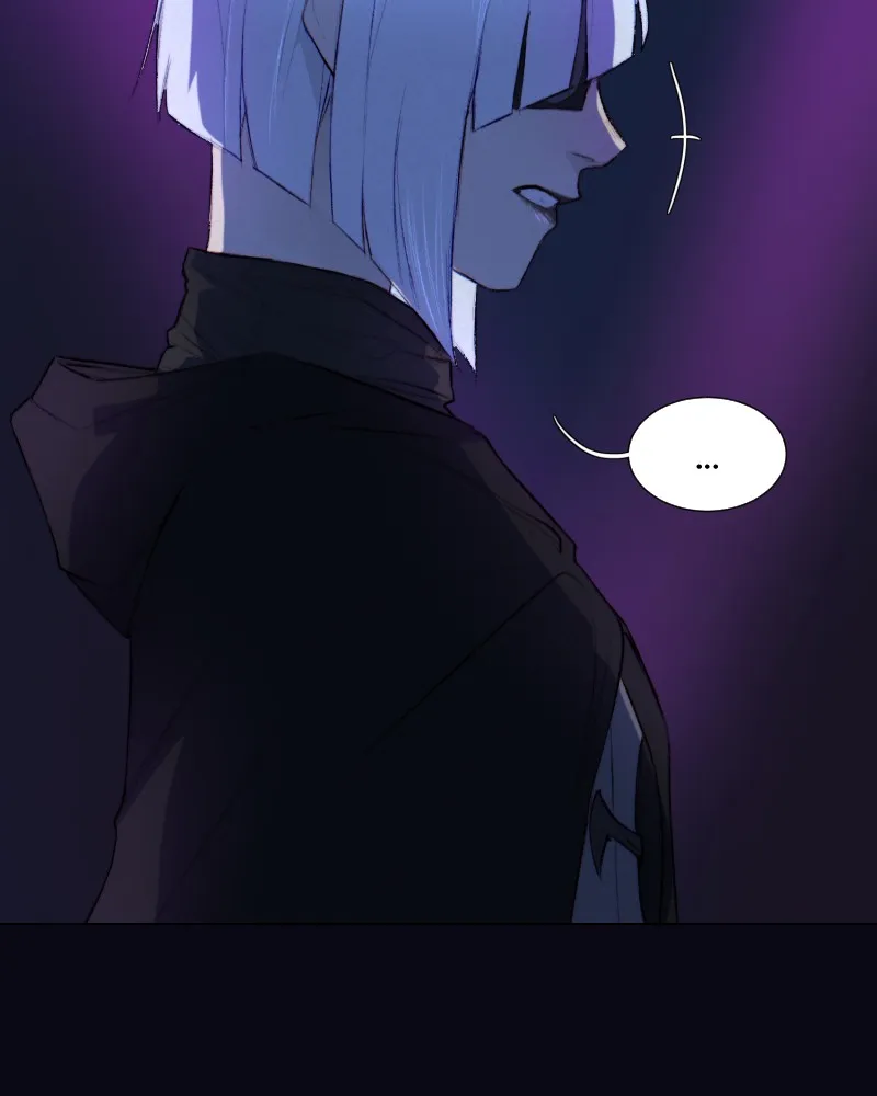 Stray Souls Chapter 9 page 53 - 