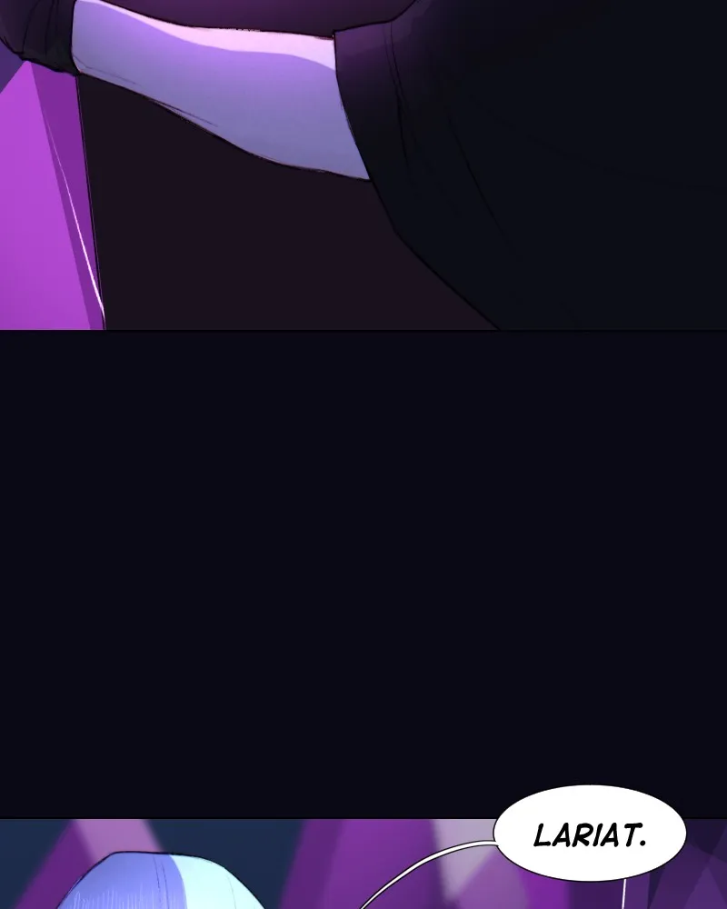 Stray Souls Chapter 9 page 55 - 