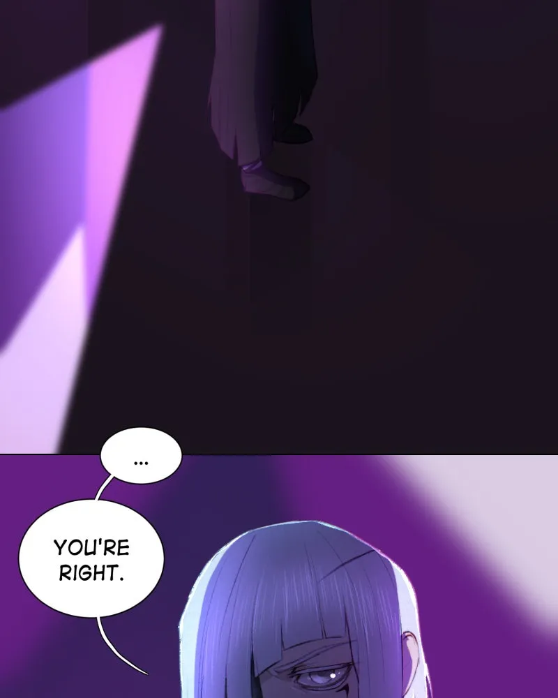 Stray Souls Chapter 9 page 60 - 